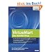 Virtuemart - der Joomla!-Shop: Den eigenen VirtueMart-Shop online stellen, Produktdaten und Zahlungsmodalit�ten einrichten, VirtueMart an ein Warenwirtschaftssystem anbinden