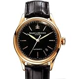 New Baume and Mercier Classima Executives Mens Watch 8691 by Classima
