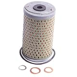 Beck Arnley  041-8101  Oil Filter by Beck Arnley