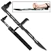 Blood Rayne Arm Blade W/ Sheath & Adjustable Handle