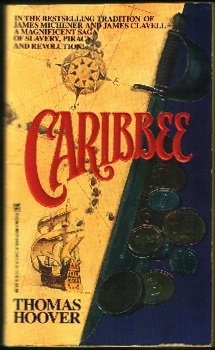 Caribbean