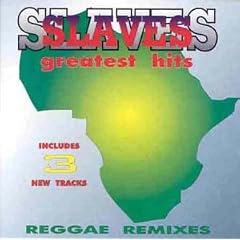 Greatest Hits: The Remixes