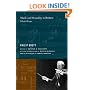 Music and Sexuality in Britten: Selected Essays