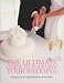 The Ultimate Guide to Planning Your Wedding (You & Your Wedding Magazine)