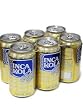 Inca Kola, 6/12 oz.