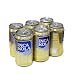 Inca Kola, 6/12 oz.