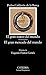 El gran teatro del mundo; El gran mercado del mundo (Letras Hispanicas/ Hispanic Writings) (Spanish Edition)