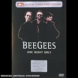 Bee Gees : One Night Only