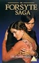 The Forsyte