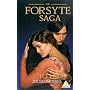 The Forsyte Saga - Series 2 - To Let [VHS]
