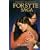 The Forsyte Saga - Series 2 - To Let [VHS]