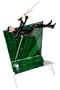 McFarlane Toys Series 2 Matrix Action Figure Trinity