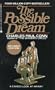 The Possible Dream