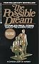 The Possible Dream The Possible Dream