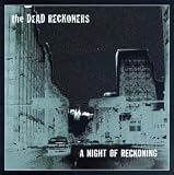 Night of Reckoning