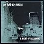 Night of Reckoning