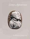 Cameo appearances