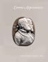 Cameo Appearances (Metropolitan Museum of Art)