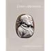 Cameo Appearances (Metropolitan Museum of Art)