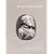 Cameo Appearances (Metropolitan Museum of Art)