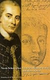 Produkt-Bild: Friedrich Heinrich Jacobi und Blaise Pascal