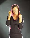 MILANO Sleek Hoody