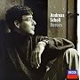 Andr�as Scholl - Heroes