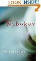 The Enchanter (Picador Books)