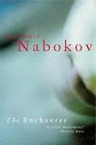 The Enchanter (Picador Books)