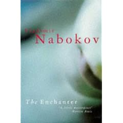 The Enchanter (Picador Books)