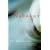 The Enchanter (Picador Books)