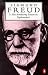 New Introductory Lectures on Psychoanalysis (Penguin Freud Library)