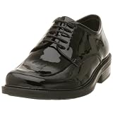 Deer Stags Mens Groom Oxford by Deer Stags