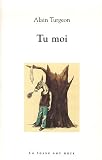 Tu moi