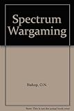 Spectrum wargaming