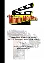 Minute Movies