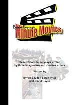 Minute Movies