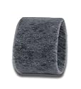 Honeywell Replacement CZ filter for HHT-145/HHT-149 series