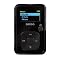 Anythong but iPOD