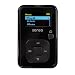 Sandisk Sansa Clip+ MP3-Player 8 GB (FM-Tuner, microSD Slot) schwarz