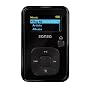 SanDisk Sansa Clip+ 8GB MP3 Player with Radio and Expandable MicroSD/SDHC Slot - Black