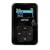 SanDisk Sansa Clip+ 8GB MP3 Player with Radio and Expandable MicroSD/SDHC Slot - Black