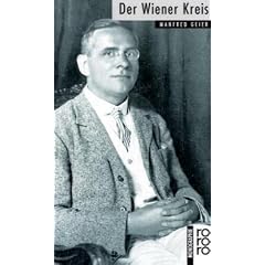Der Wiener Kreis. Mit Selbstzeugnissen und Bilddokumenten. (Sondereinband)