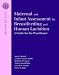 Maternal and Infant Assessment for Breastfeeding and Human Lactation: A Guide for the Practitioner