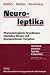 Neuroleptika.