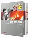 Glasklar 3D V7.0 - Der Mensch (DVD-ROM)