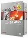 Glasklar 3D V7.0 - Der Mensch (DVD-ROM)