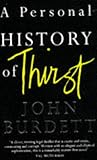 A personal history of Thirst