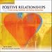 Positive Relationships (Paraliminal CD)