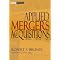 Booklist that may interest entrepreneurs or small biz owners.